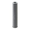 SF HY11863 Hydraulic Filter | RICO Europe