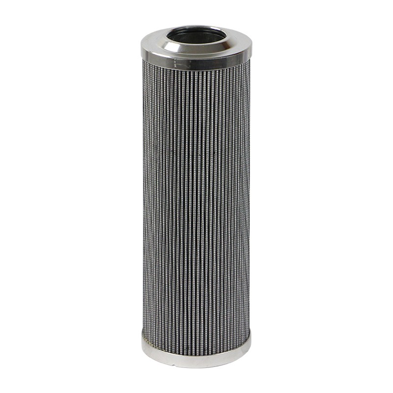 SF HY11866 Hydraulic Filter | RICO Europe