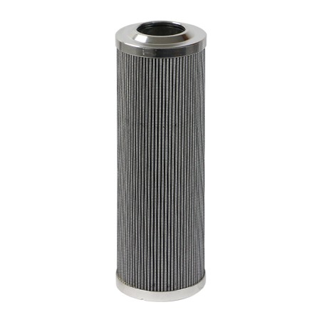 SF HY11866 Hydraulic Filter | RICO Europe