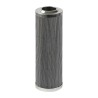 SF HY11866 Hydraulic Filter | RICO Europe