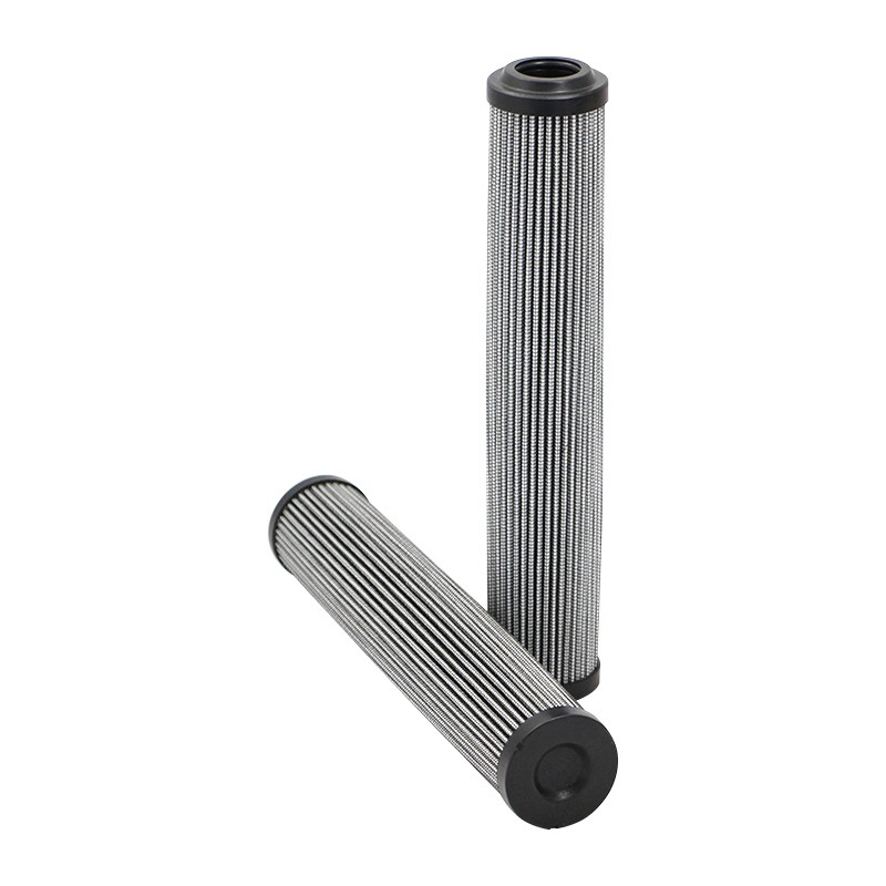 SF HY11871 Hydraulic Filter | RICO Europe
