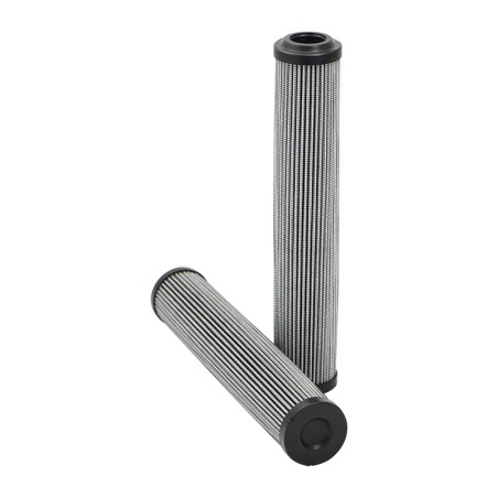 SF HY11871 Hydraulic Filter | RICO Europe