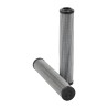 SF HY11871 Hydraulic Filter | RICO Europe