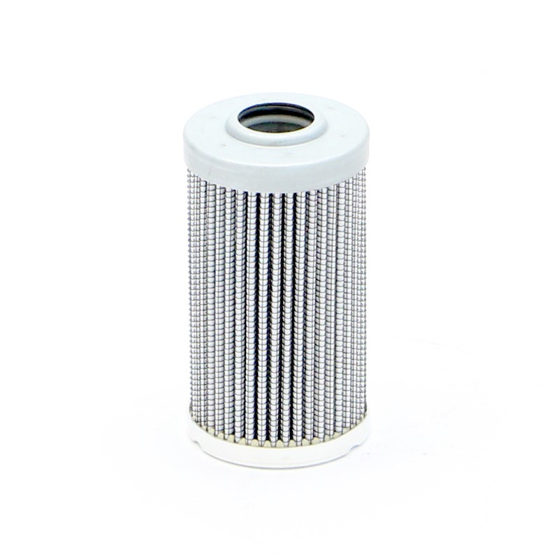 SF HY11876 Hydraulic Filter | RICO Europe