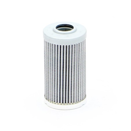 SF HY11876 Hydraulic Filter | RICO Europe
