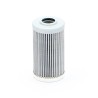SF HY11876 Hydraulic Filter | RICO Europe