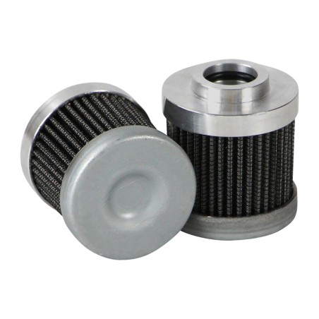 SF HY11881 Hydraulic Filter | RICO Europe