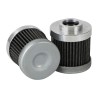 SF HY11881 Hydraulic Filter | RICO Europe