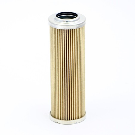 SF HY11883 Hydraulic Filter | RICO Europe