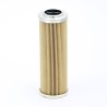 SF HY11883 Hydraulic Filter | RICO Europe
