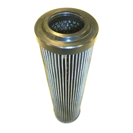 SF HY11886 Hydraulic Filter | RICO Europe