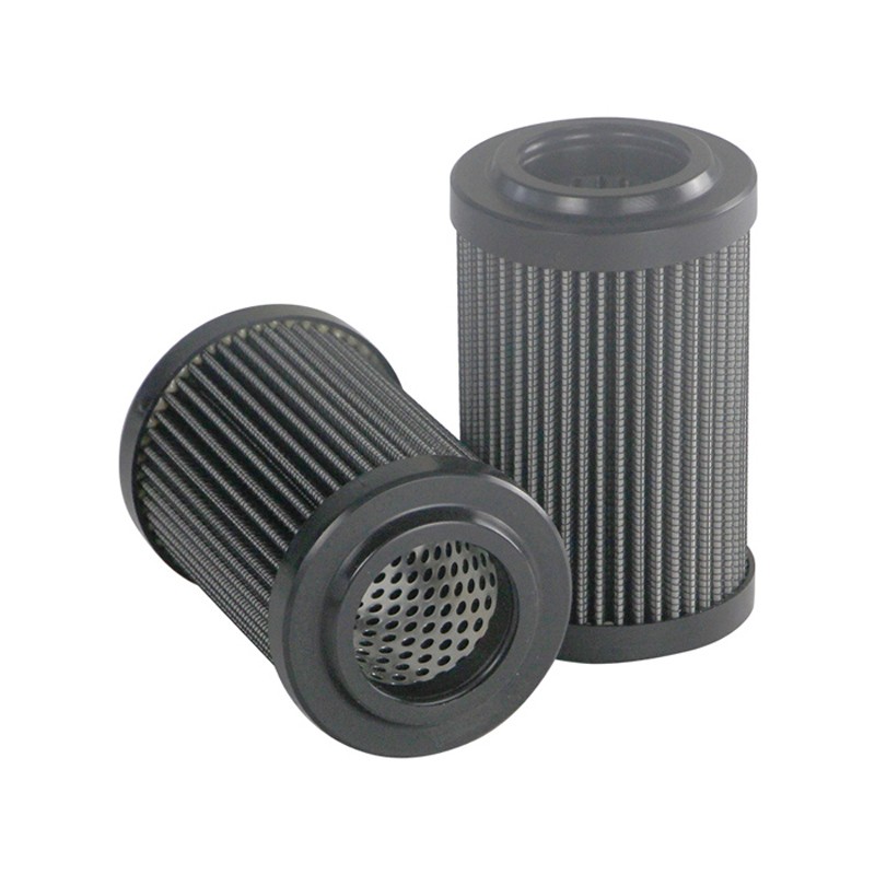 SF HY11897 Hydraulic Filter | RICO Europe