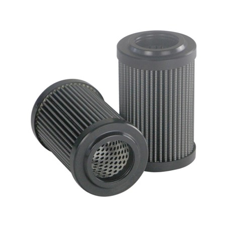 SF HY11897 Hydraulic Filter | RICO Europe