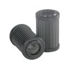 SF HY11897 Hydraulic Filter | RICO Europe