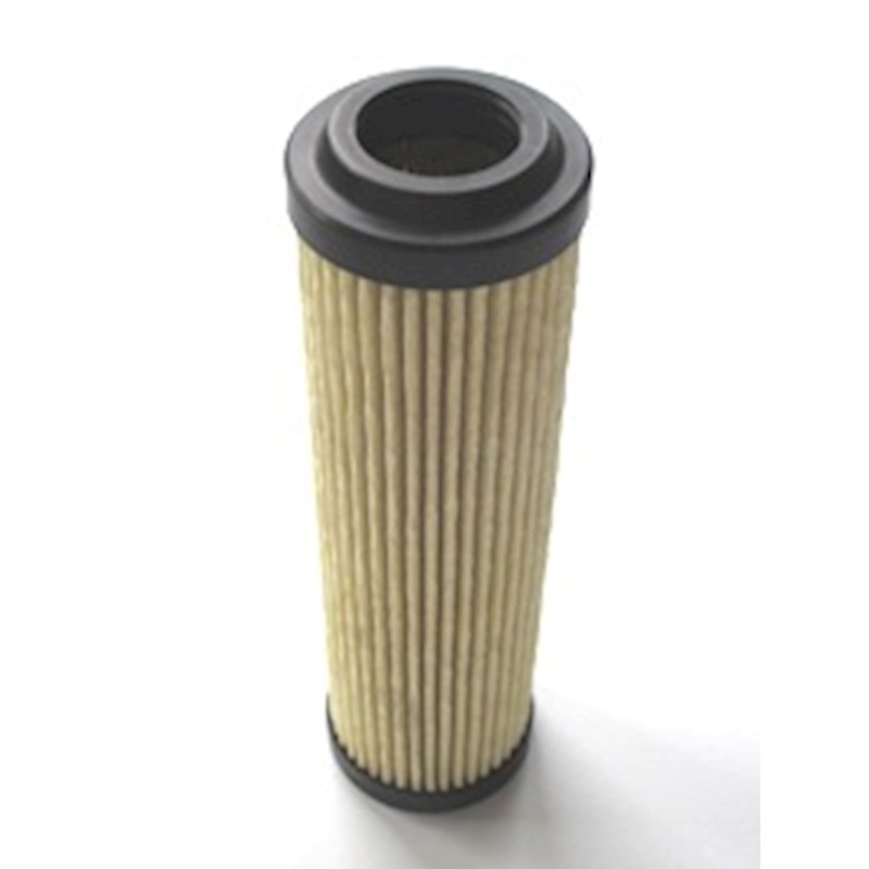 SF HY11902 Hydraulic Filter | RICO Europe