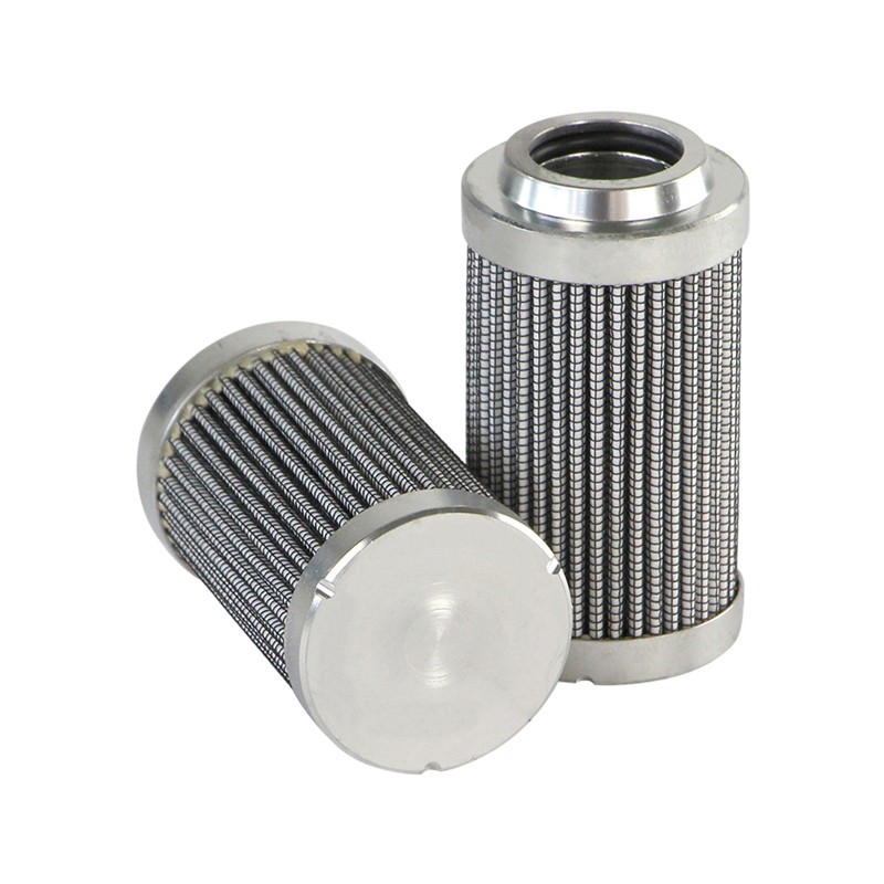 SF HY11904 Hydraulic Filter | RICO Europe