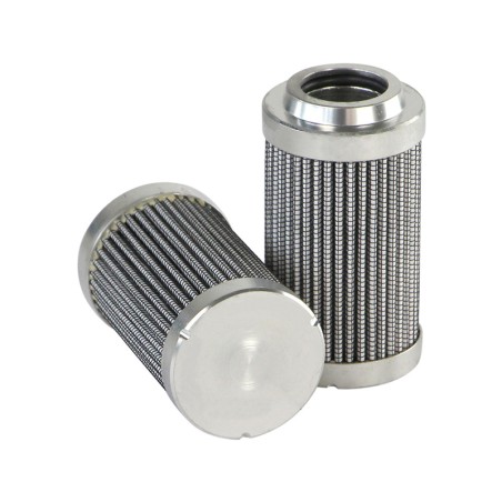 SF HY11904 Hydraulic Filter | RICO Europe