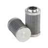 SF HY11904 Hydraulic Filter | RICO Europe