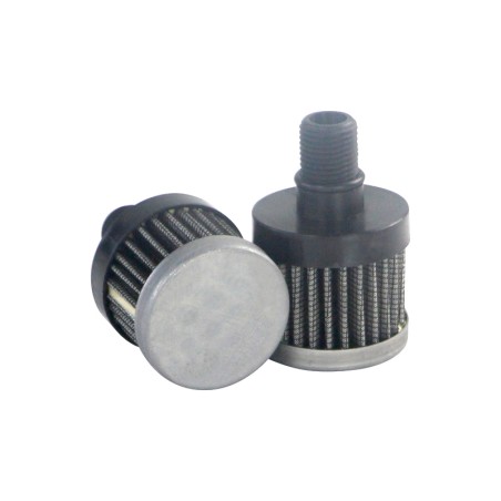 SF HY11919 Hydraulic Filter | RICO Europe