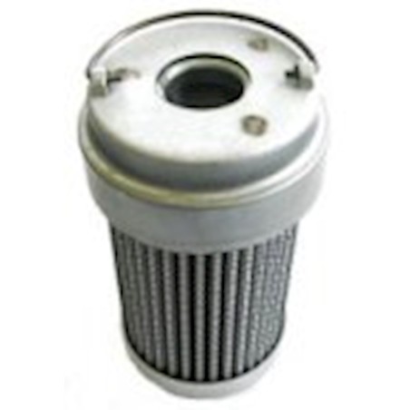 SF HY11925 Hydraulic Filter | RICO Europe