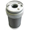 SF HY11925 Hydraulic Filter | RICO Europe