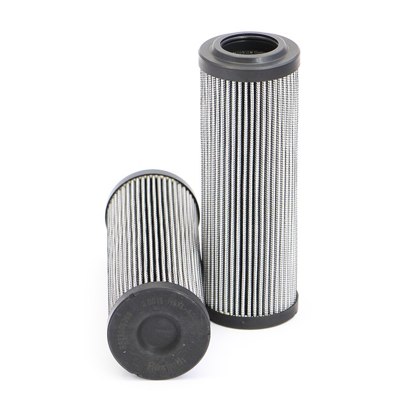 SF HY11929 Hydraulic Filter | RICO Europe