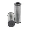 SF HY11929 Hydraulic Filter | RICO Europe