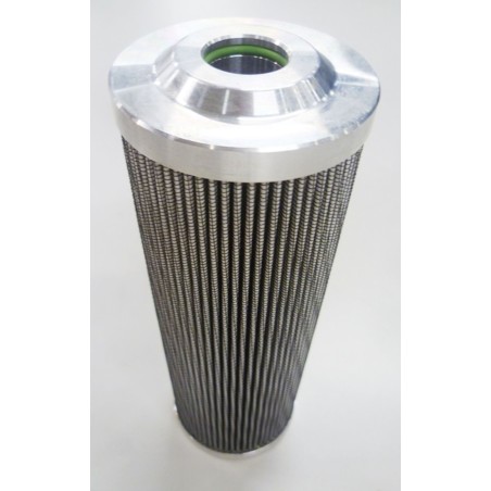 SF HY11934 Hydraulic Filter | RICO Europe