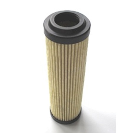 SF HY11938 Hydraulic Filter | RICO Europe