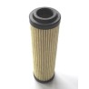 SF HY11938 Hydraulic Filter | RICO Europe