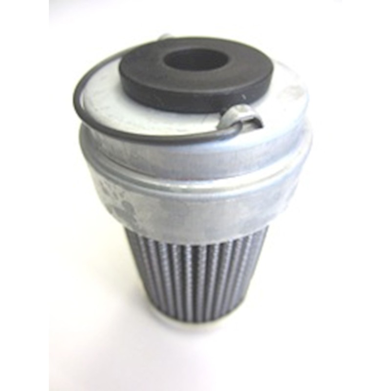 SF HY11941 Hydraulic Filter | RICO Europe
