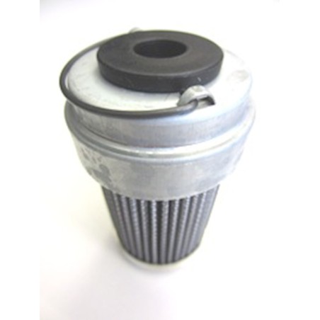 SF HY11941 Hydraulic Filter | RICO Europe