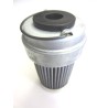 SF HY11941 Hydraulic Filter | RICO Europe