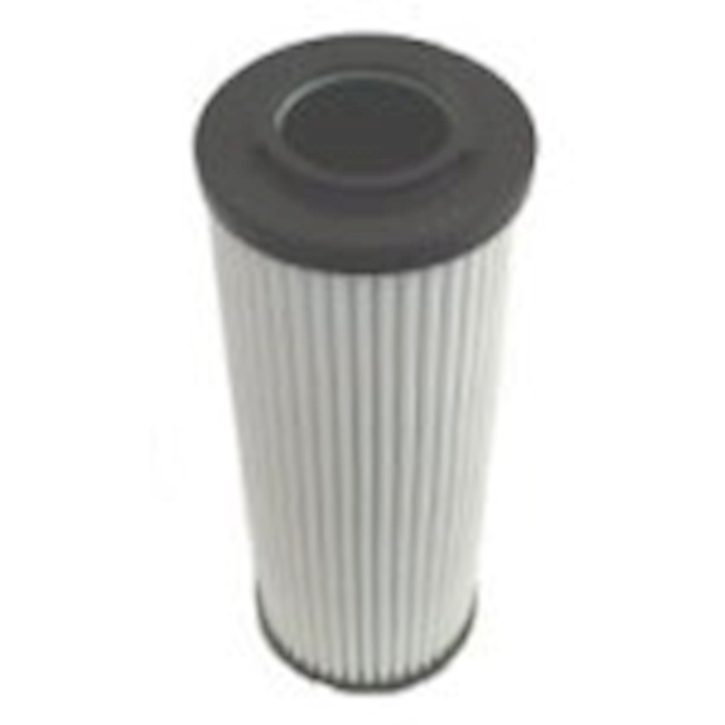 SF HY11952 Hydraulic Filter | RICO Europe