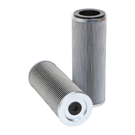 SF HY11961 Hydraulic Filter | RICO Europe