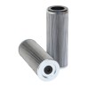 SF HY11961 Hydraulic Filter | RICO Europe