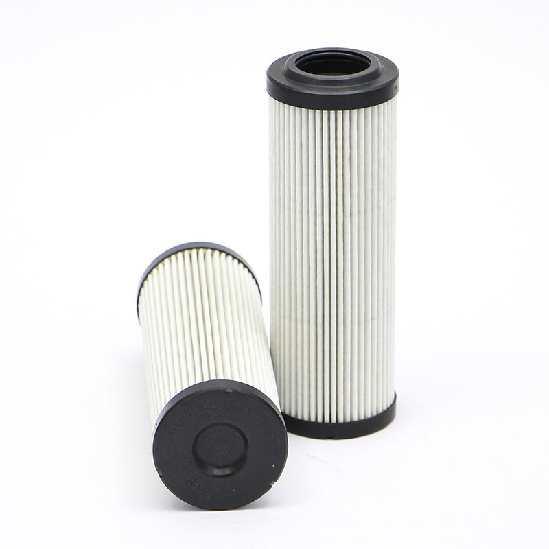 SF HY11967 Hydraulic Filter | RICO Europe