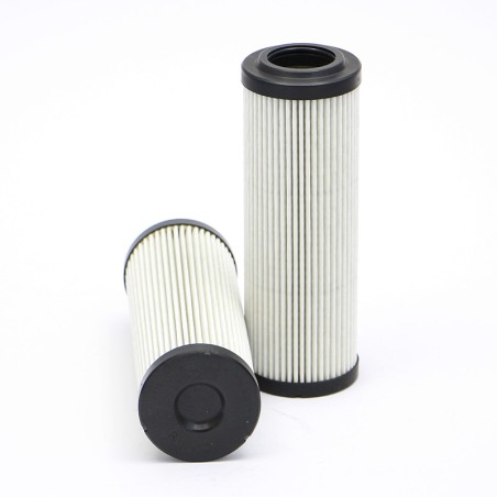 SF HY11967 Hydraulic Filter | RICO Europe