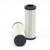 SF HY11967 Hydraulic Filter | RICO Europe