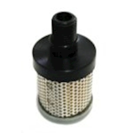 SF HY11969 Hydraulic Filter | RICO Europe