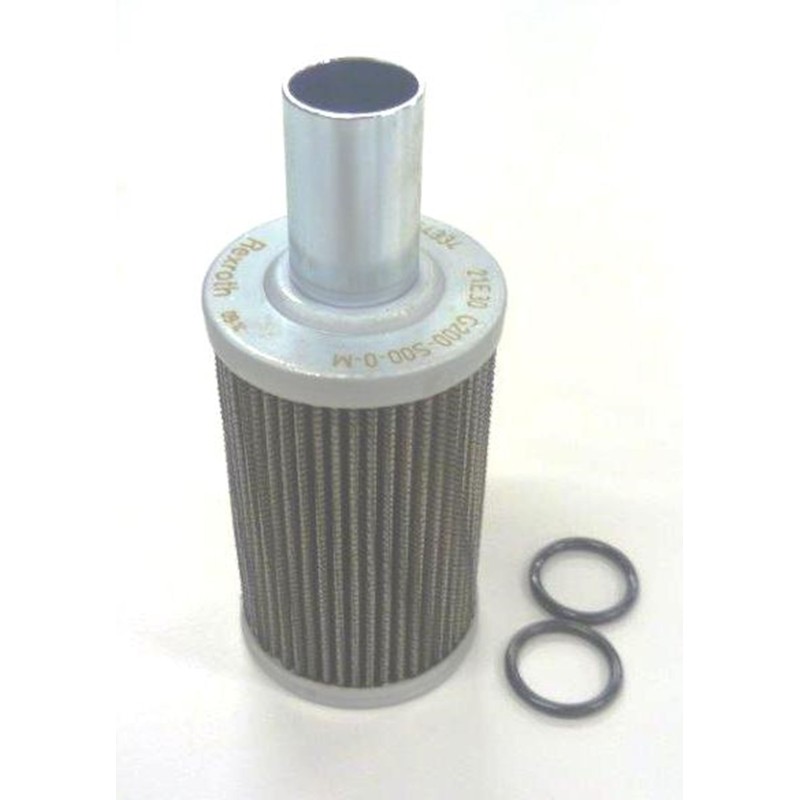 SF HY11976 Hydraulic Filter | RICO Europe