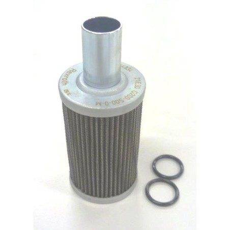 SF HY11976 Hydraulic Filter | RICO Europe