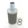 SF HY11976 Hydraulic Filter | RICO Europe