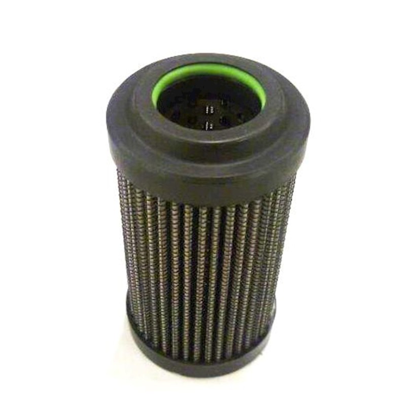 SF HY11978V Hydraulic Filter | RICO Europe