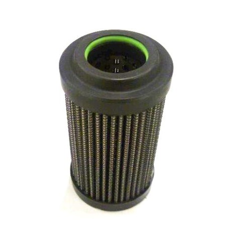 SF HY11978V Hydraulic Filter | RICO Europe