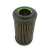 SF HY11978V Hydraulic Filter | RICO Europe