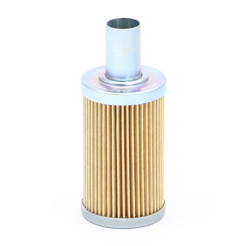 SF HY11982 Hydraulic Filter | RICO Europe