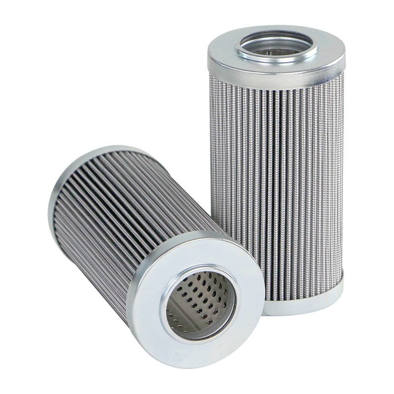 SF HY11985 Hydraulic Filter | RICO Europe
