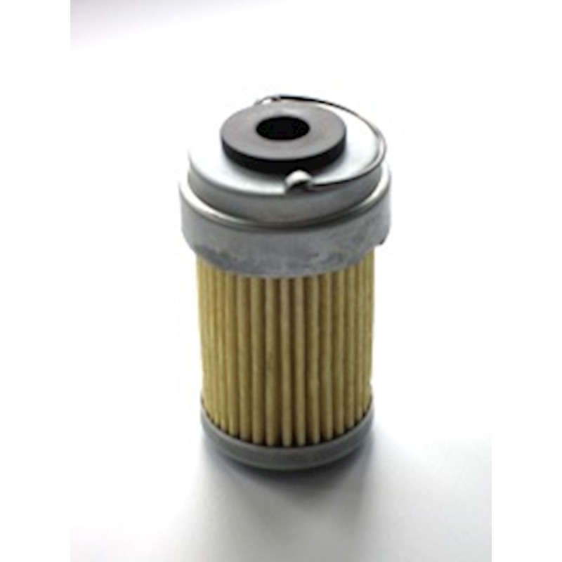 SF HY11987 Hydraulic Filter | RICO Europe