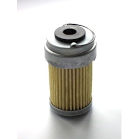 SF HY11987 Hydraulic Filter | RICO Europe
